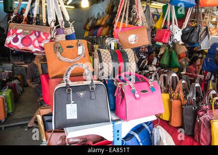 fake bags bangkok 2017|fake goods market bangkok.